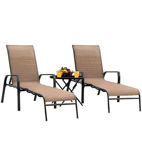 Find The Best Pool Lounge Chair Reviews Comparison Katynel