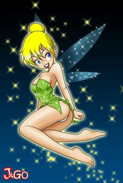 Sexy Tinkerbell Sexy Tinkerbell Pinterest Sexy And Tinkerbell