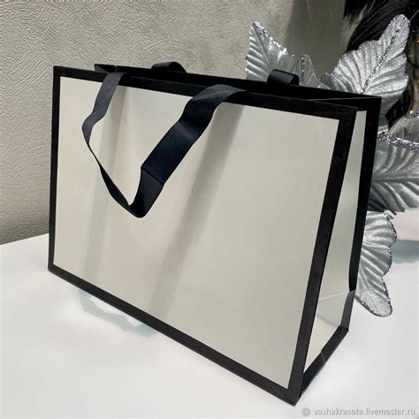Пакет ДЛЯ ПОДАРКА большой 20*28*10 (15.as.2) купить в интернет-магазине ...
