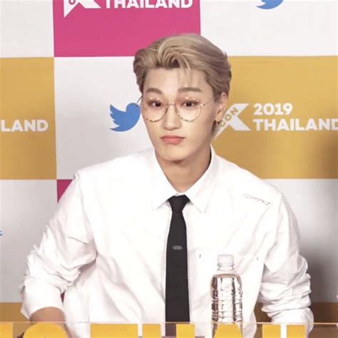 Choi San Ateez Glasses Fashion Coat Lab Coat