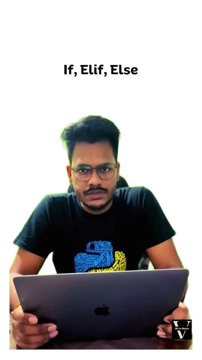 Python Keywords Youtube