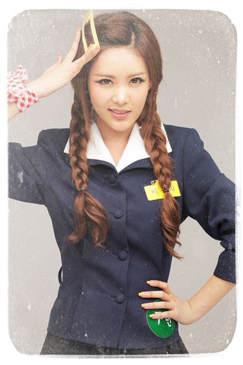 ღ Love Vu 4ever ღ Single T Ara Roly Poly In Copacabana Mp3 320