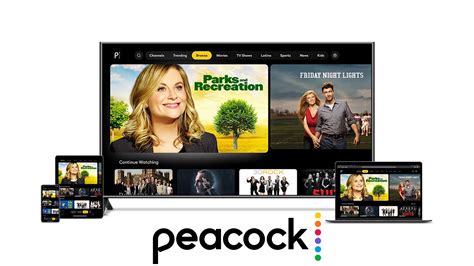 Local NBC stations launch on Peacock; Here’s the full list of stations ...