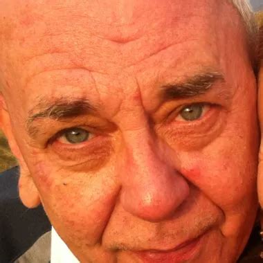 Sarah Stern The House Of Corre European Porn Xhamster