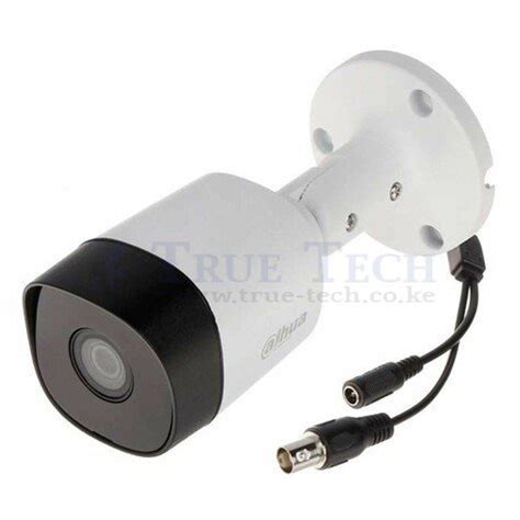 Dahua DH HAC B2A41 4MP HDCVI IR Bullet Camera