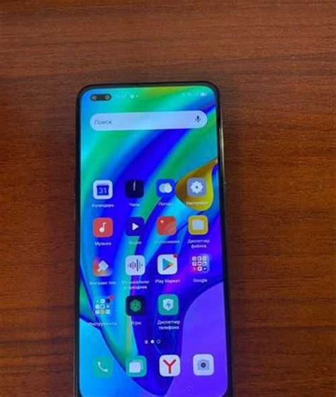 Oppo reno 4 lite купить | Мобильные телефоны | Festima.Ru – частные ...