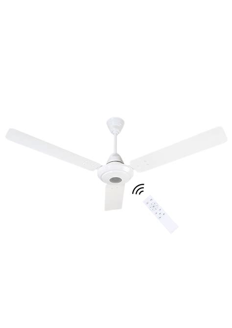 Dc Bldc Celling Fan Leapindustries