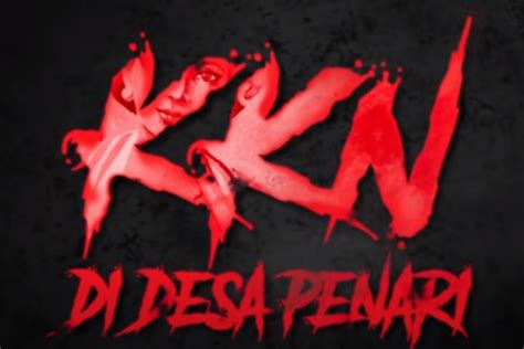 Review Film KKN Di Desa Penari Cukup Menghibur Meski Horornya Masih