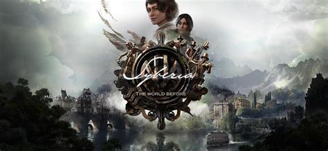 Syberia: The World Before ganha versão para a Switch | Salão de Jogos