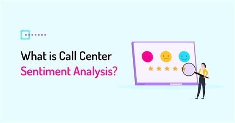 How To Boost Your Call Center With Sentiment Analysis Voicespin