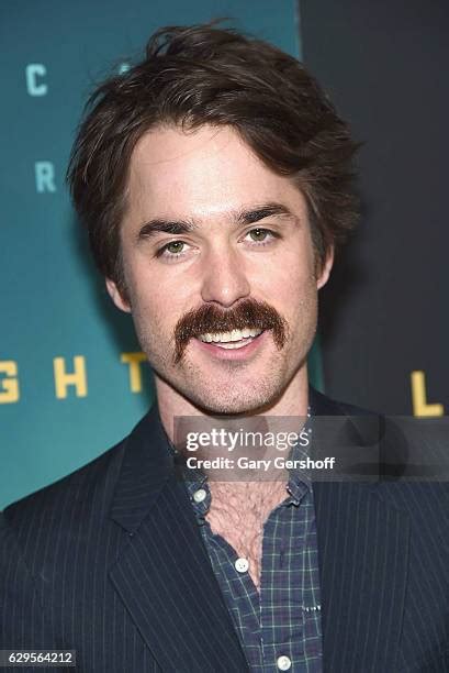 Thomas Matthews Actor Photos And Premium High Res Pictures Getty Images