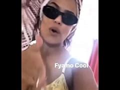 Hot Bivolt Rapper Bivolt Xxx Mobile Porno Videos Movies Iporntv Net