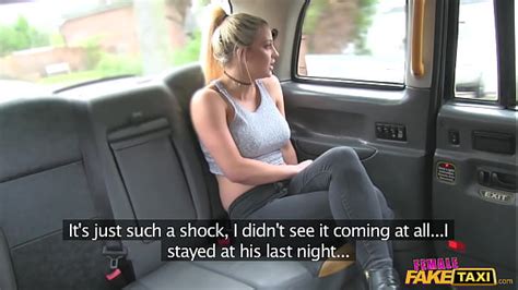 Fake Taxi Milf Search Xvideos