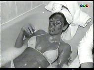 Iliana Calabró nude pics pagina 1