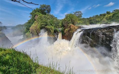 Parque Nacionales De Uganda Archivos Viajes Y Fotografia