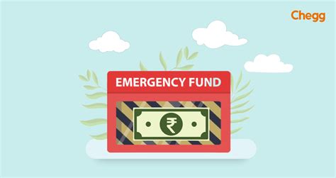 Emergency Fund Why It S Important And How To Get Started