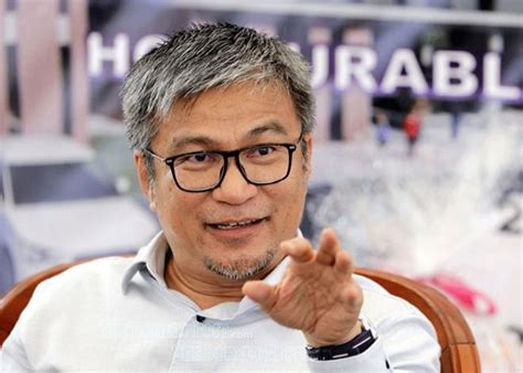 247 Sekolah Daif Di Sarawak Terlibat Pelbagai Projek Baik Pulih Sejak