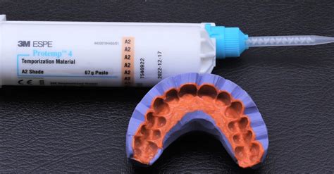Dr Adrián Zepeda Estética Dental Cirujano Dentista Dr