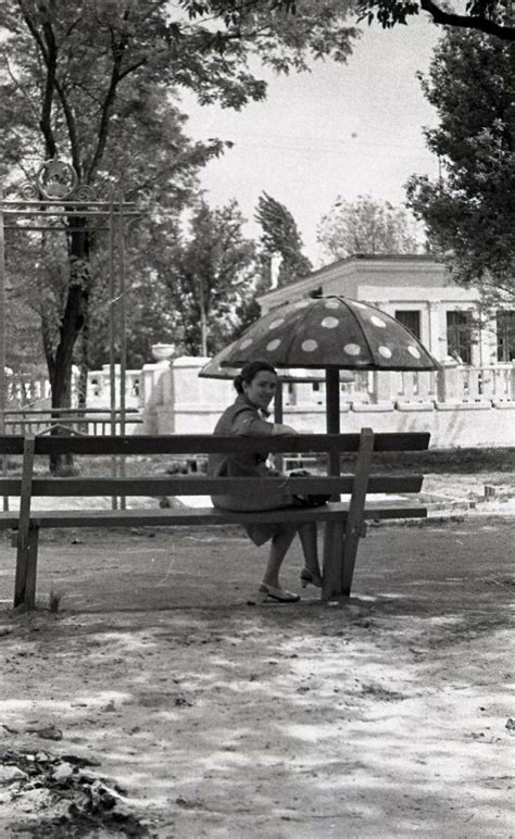 Ростов-на-Дону в начале 60-х годов ХХ в.: humus — LiveJournal
