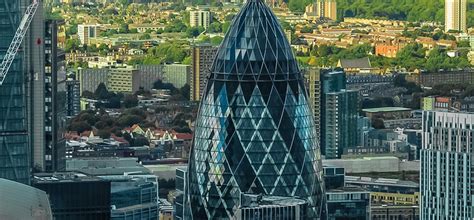 Lift Installers in London | Lift Repair London | Home Elevators London