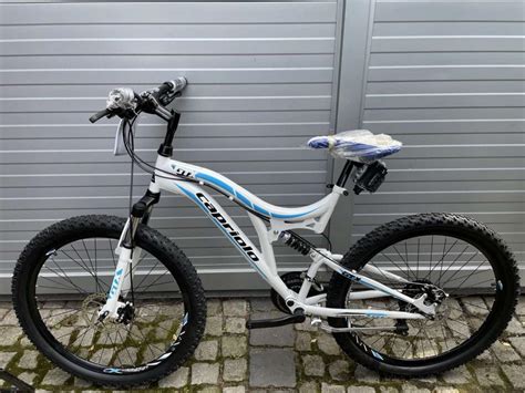 Capriolo Gtx Beli Cikloberza Mali Oglasi Bike Rs