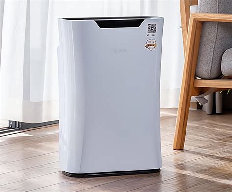 Top 10 Rankings Of Negative Ion Air Purifiers See If You Have A Favorite Brand Inews