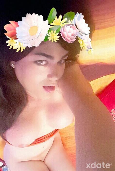 Ts Karol Mega Heiss Traummassagen Girlfriendsex Sex Machine No Grenze