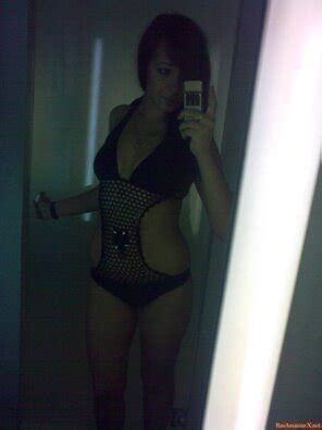 Amateur Photos Blonde Porn Pic