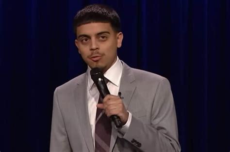 12 Best Hispanic And Mexican Comedians