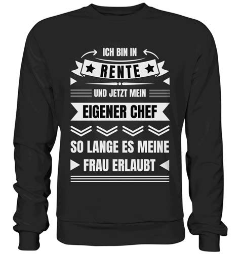 Chef Wir Haben Versucht Für Dich Das Beste Geschenk Zum Abschied Zu