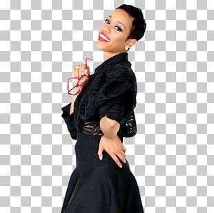 Lingerie G String Fashion Model Bikini PNG Clipart Bayan Resimler Bikini Bra Brassiere