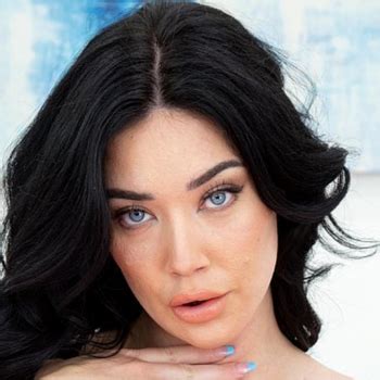 Megan Maiden Babe Page Watch This Pornstar On Freeones