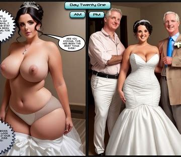 Days In Rehab Muses Sex And Porn Comics