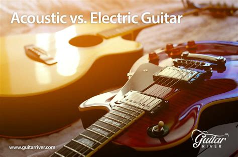 24 Essential Electric Guitar Accessories For The Practicing Musician