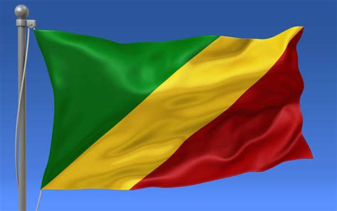 540+ Congolese Flag Photos Stock Photos, Pictures & Royalty-Free Images ...