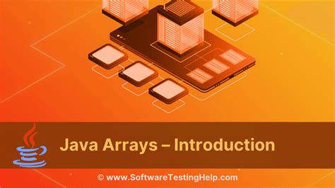 Multidimensional Arrays In Java 2d And 3d Arrays In Java