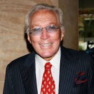 Andy Williams Biograf A Patrimonio Edad Peso Altura Relaciones