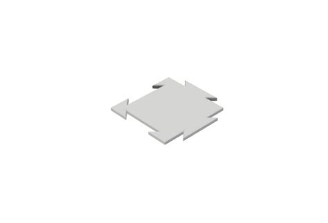 Chess Bored by Devise3D | Printables Store