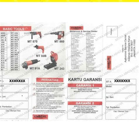 Promo Heat Gun Hot Gun Makita Hg 6003 Heatgun Hotgun Pemanas Stiker Blower Diskon 23 Di Seller