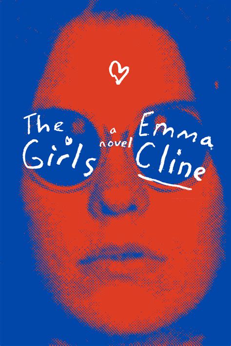 Book Review: The Girls – The Bookish Libra