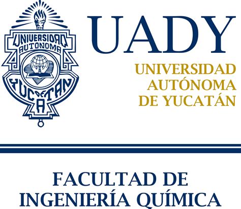 Uady Transparente Logo