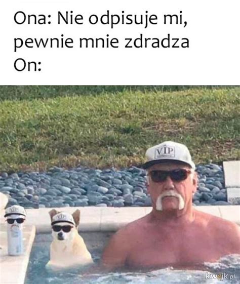 Memy i śmieszne obrazki z głownej strona 43577 KWEJK pl