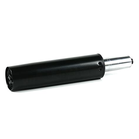 Tuv Approved Class 3 Office Chair Gas Spring Bar Gas Cylinder China