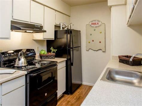 Apartments For Rent in College Station TX | Zillow