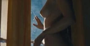 REZIJA KALNINA Nude AZNude