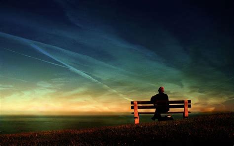 Lonely Boy Wallpapers - Top Free Lonely Boy Backgrounds - WallpaperAccess