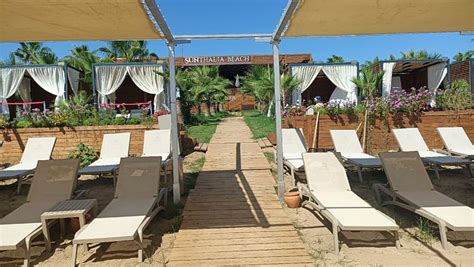 SUNTHALIA HOTELS AND RESORTS: UPDATED 2022 Hotel Reviews, Price ...