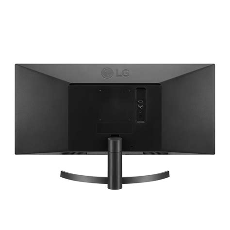 usa-angel.com. LG 29" UltraWide Full HD IPS Monitor