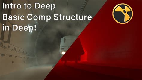 Intro To Deep Compositing Basic Comp Structure In Deep Nuke