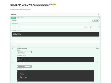 A Python Django Web Application Rest Api Django Python Upwork